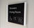 WAY2GO internal wayfinding signage 5