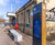 WAY2GO - outdoor digital totem / monolith signs 1
