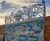 Colwick Fish Pass 1
