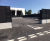 Securus ScreenFence - 358 rigid mesh and PE screen privacy fence 2