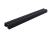 Preventa® aluminium joists - platforms for paving and decking 1