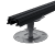 Preventa® aluminium joists - platforms for paving and decking 0