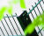 Dulok™ - double-wire rigid mesh panel fencing 4