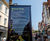Removable, updatable wayfinding signage for Windsor town centre 1