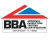 Protech Radon 400 awarded BBA Certificate 0