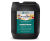 Nu-Guard AG® Colour - anti-graffiti coloured coating single-pack 0