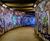 Nu-Guard AG® Colour - anti-graffiti coloured coating single-pack 1