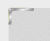 Recessed heavy-duty stair nosings 0