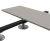 Atria+ - wind uplift resistant flooring for roof terraces 0