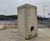 10 years of manufacturing precast concrete inspection chambers 0