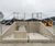 Factory fitting accessories to our precast concrete headwalls 0