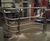 Bespoke Gates 0