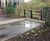 Bespoke Gates 2