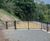 Bespoke Gates 3