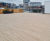 Rooftop terrace transformation, Drapers Yard Leeds 4