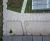 Rooftop terrace transformation, Drapers Yard Leeds 5