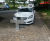 ASF RLBC Scorpion MK1 T Bar Folding Bollard / Barrier 1