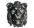 ASF Architectural Finials 2