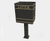 ASF 407 Recycled Cast Iron Litterbin 0