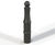 ASF 125 recycled cast iron bollard 0