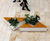 Triangle planter bench system helps revitalise Metrocentre 1