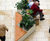 Triangle planter bench system helps revitalise Metrocentre 2