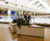 Triangle planter bench system helps revitalise Metrocentre 4