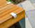 Concrete benches for Prince's Quay Housing Development 7