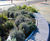 Bespoke planters and seating help revitalise train station 7