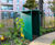 Enhancing Greenvale School with traverse wall and shelters 10