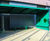 Enhancing Greenvale School with traverse wall and shelters 7