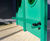 Enhancing Greenvale School with traverse wall and shelters 8