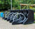 Sold Secure cycle parking for Lewisham Hospital Healing Garden 4