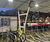 Cycle parking and motorcycle shelters for Coulsdon South Station 1
