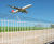 FibreFence Railings - GRP mesh fencing system 0