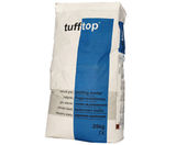 Tufftop® - cement jointing mortar for paving slabs and stone surfaces - on this page