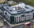 Bespoke balustrades and handrails for 70,000 sq ft office complex 2