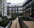Bespoke balustrades and handrails for 70,000 sq ft office complex 4