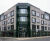 Bespoke balustrades and handrails for 70,000 sq ft office complex 6