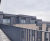 Balustrade and railings for Civic Centre Opportunities Site 4