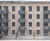 Balustrade and railings for Civic Centre Opportunities Site 1