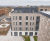 Balustrade and railings for Civic Centre Opportunities Site 5