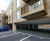 Balustrades improve the look of high street building - Addlestone 3