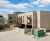 Balustrades improve the look of high street building - Addlestone 2