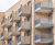 Bespoke balconies designed for High Street Quarter, Hounslow 1