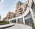 Bespoke balconies designed for High Street Quarter, Hounslow 3
