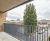 Bespoke balconies designed for High Street Quarter, Hounslow 4