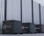 FenceSafe Securus S2 - temporary security fencing, LPS B3 1