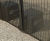FenceSafe Securus S2 - temporary security fencing, LPS B3 2