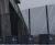 FenceSafe Securus S2 - temporary security fencing, LPS B3 5